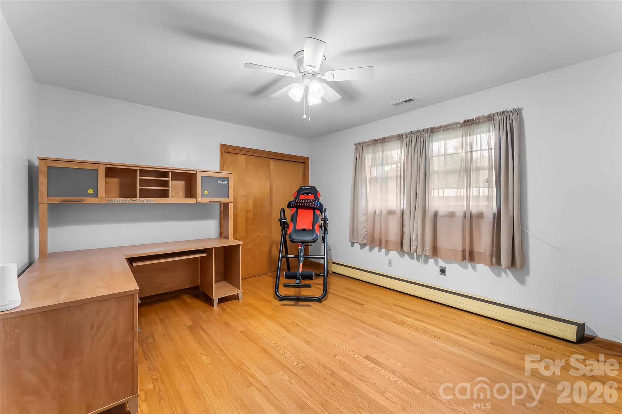 8647 Us 221 Highway Property Photo 20