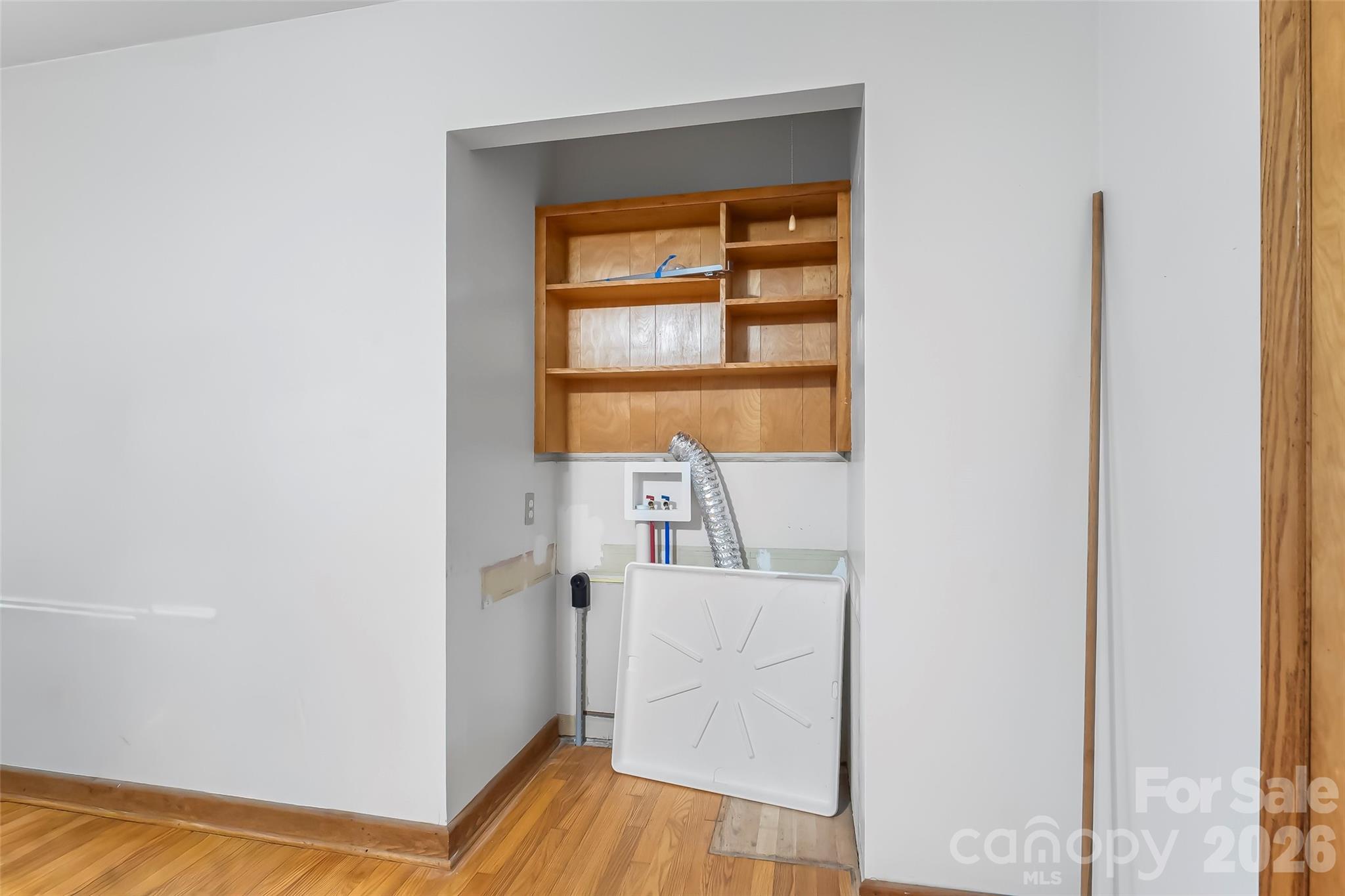 8647 Us 221 Highway Property Photo 21