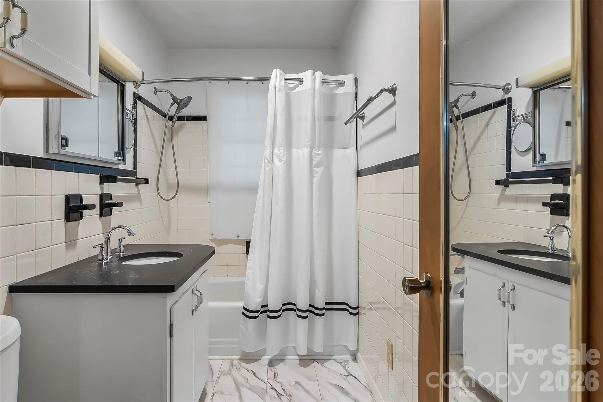 8647 Us 221 Highway Property Photo 22