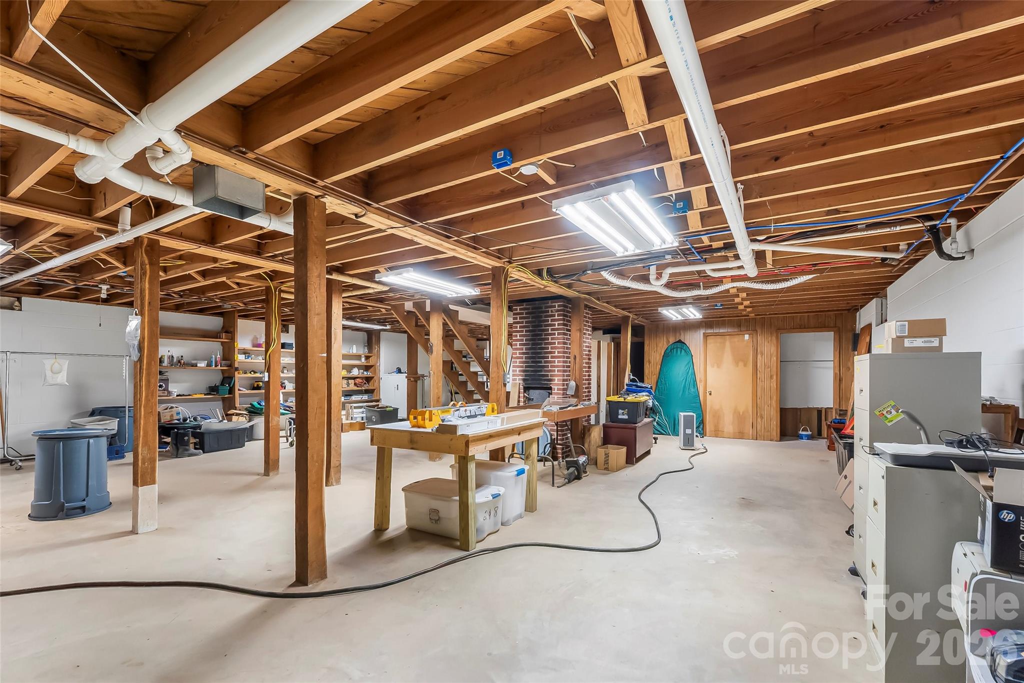 8647 Us 221 Highway Property Photo 24