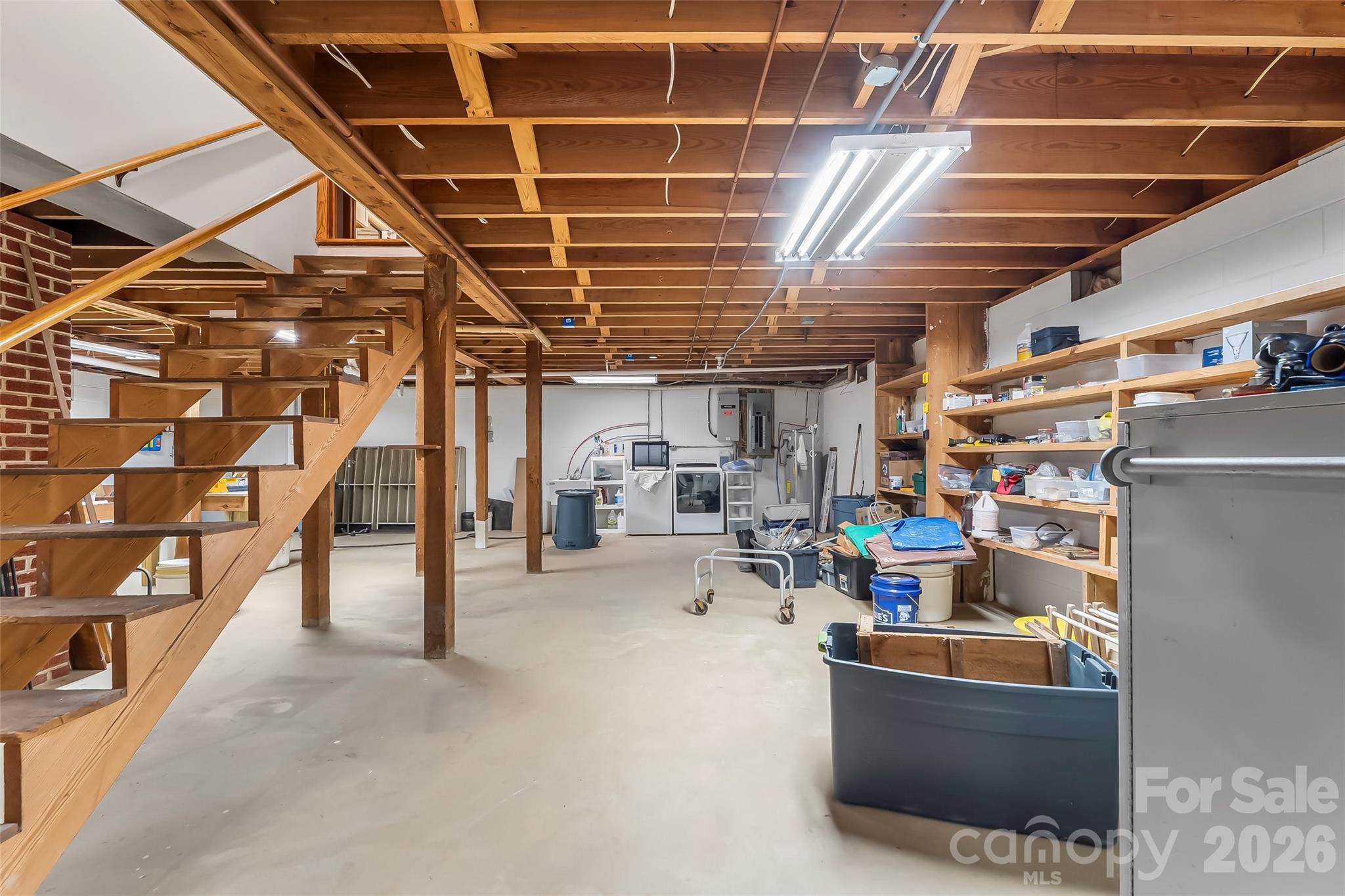 8647 Us 221 Highway Property Photo 25