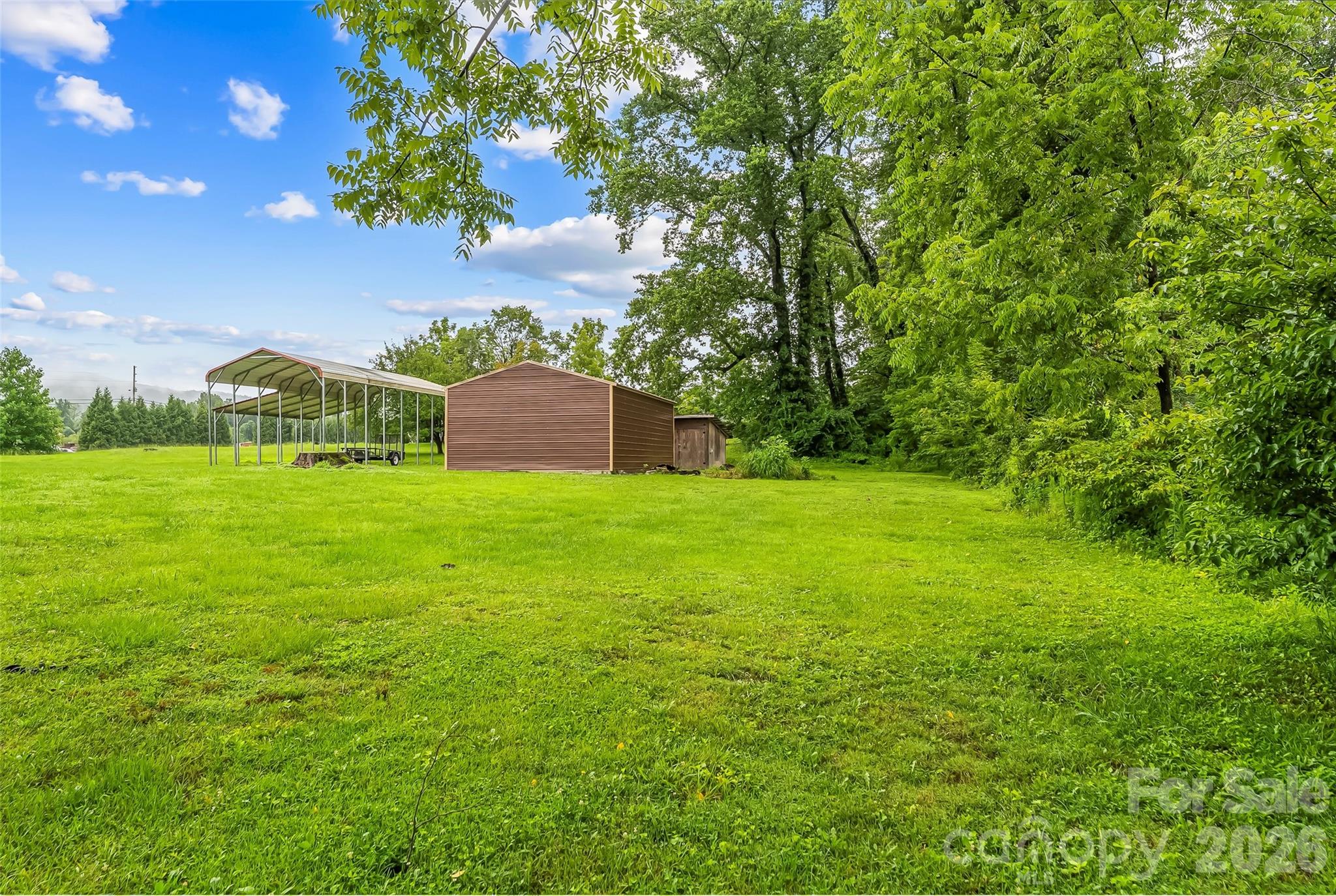 8647 Us 221 Highway Property Photo 26