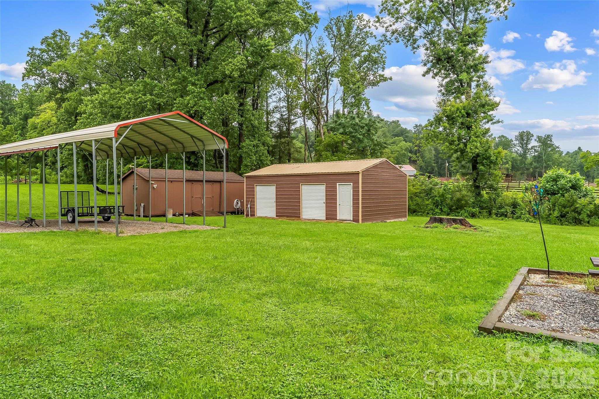 8647 Us 221 Highway Property Photo 28