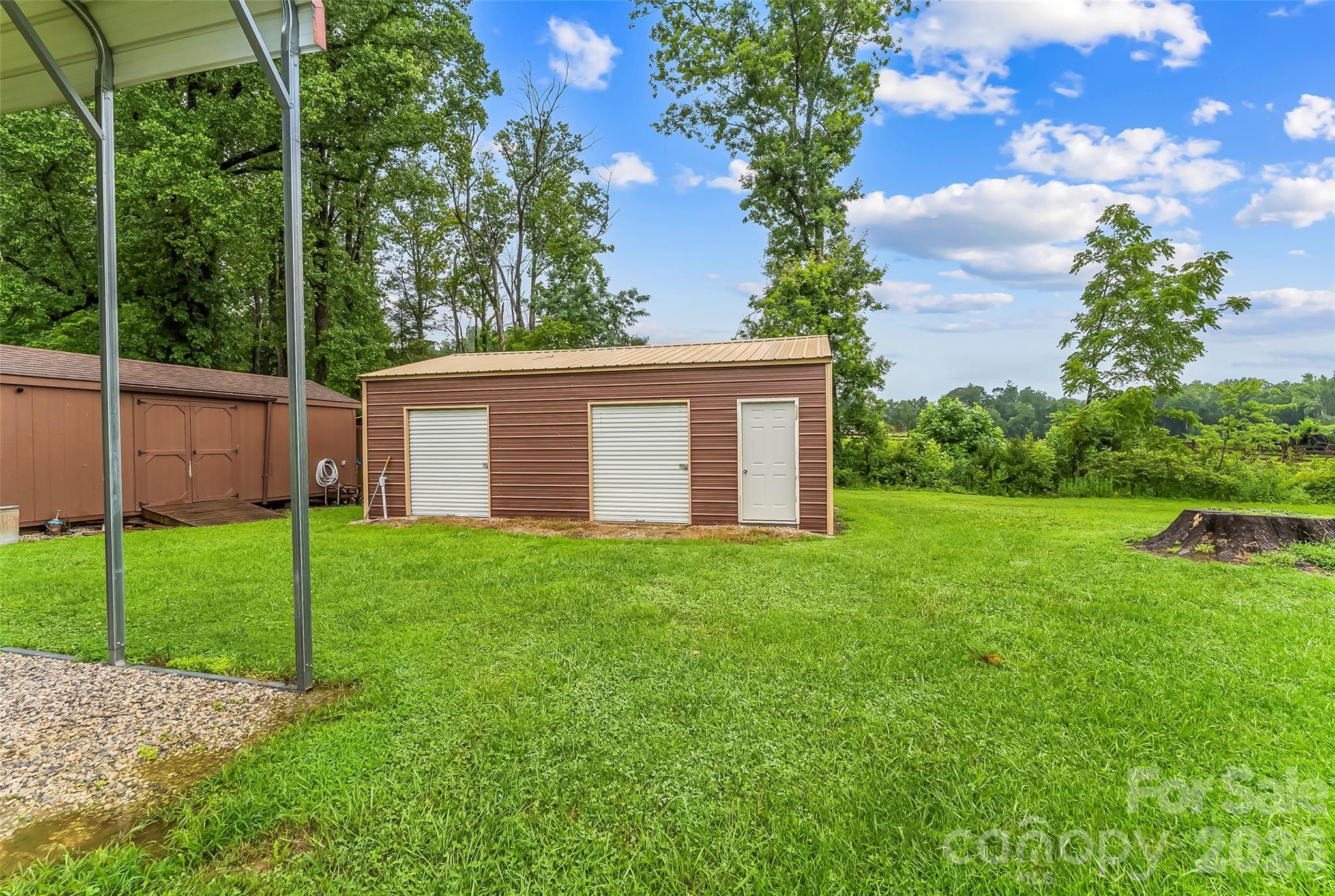 8647 Us 221 Highway Property Photo 29