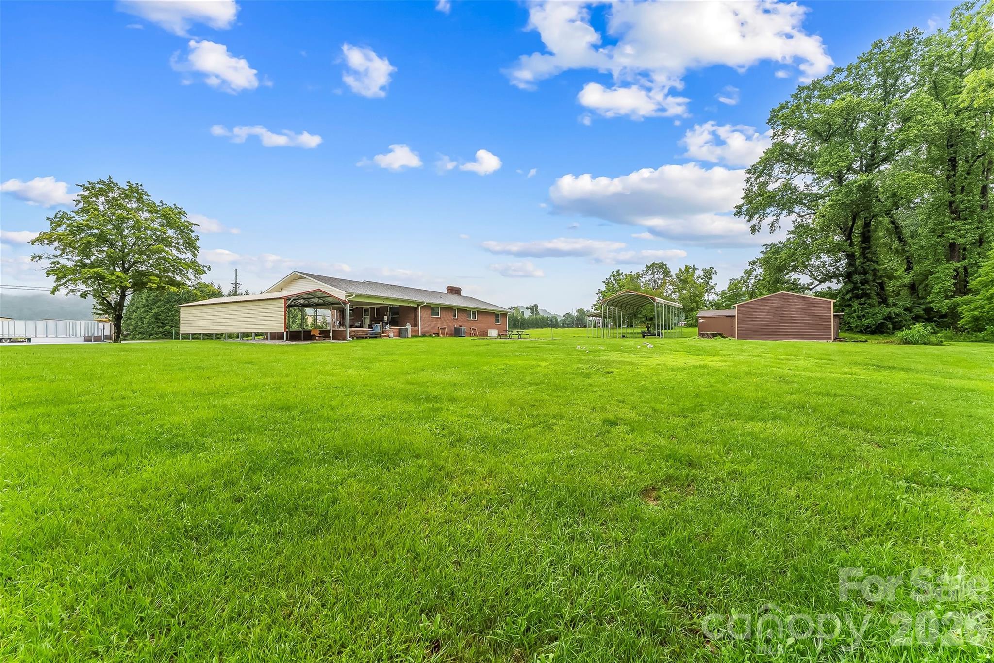 8647 Us 221 Highway Property Photo 31
