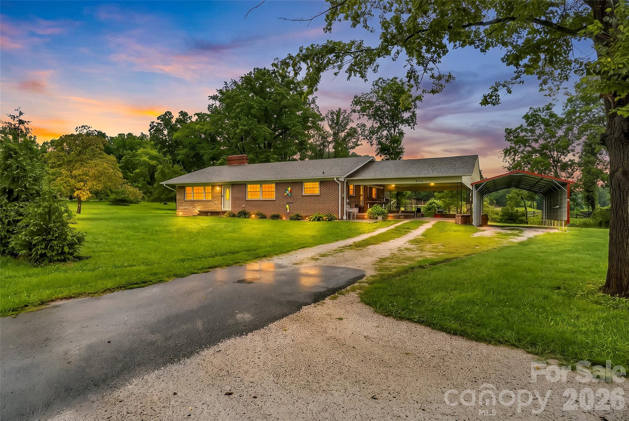 8647 Us 221 Highway Property Photo 34