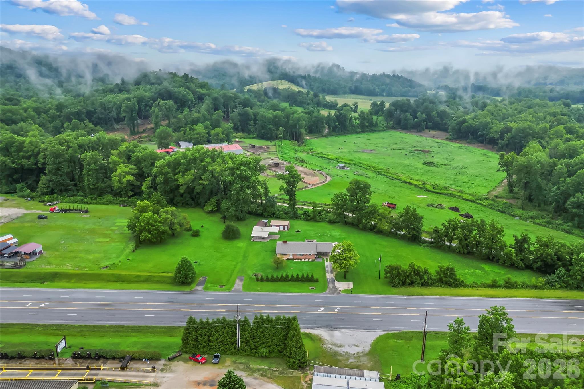 8647 Us 221 Highway Property Photo 35