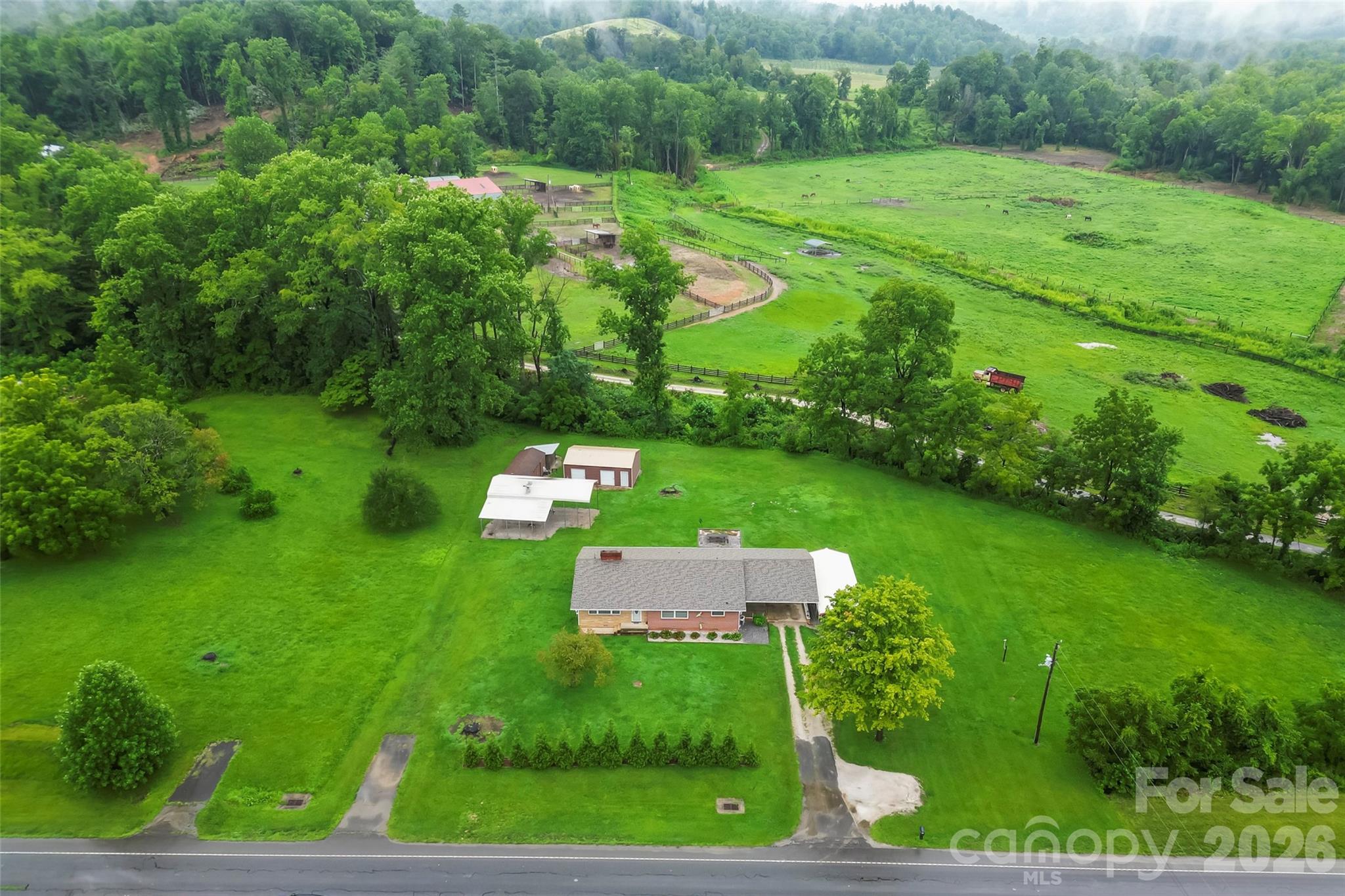 8647 Us 221 Highway Property Photo 36