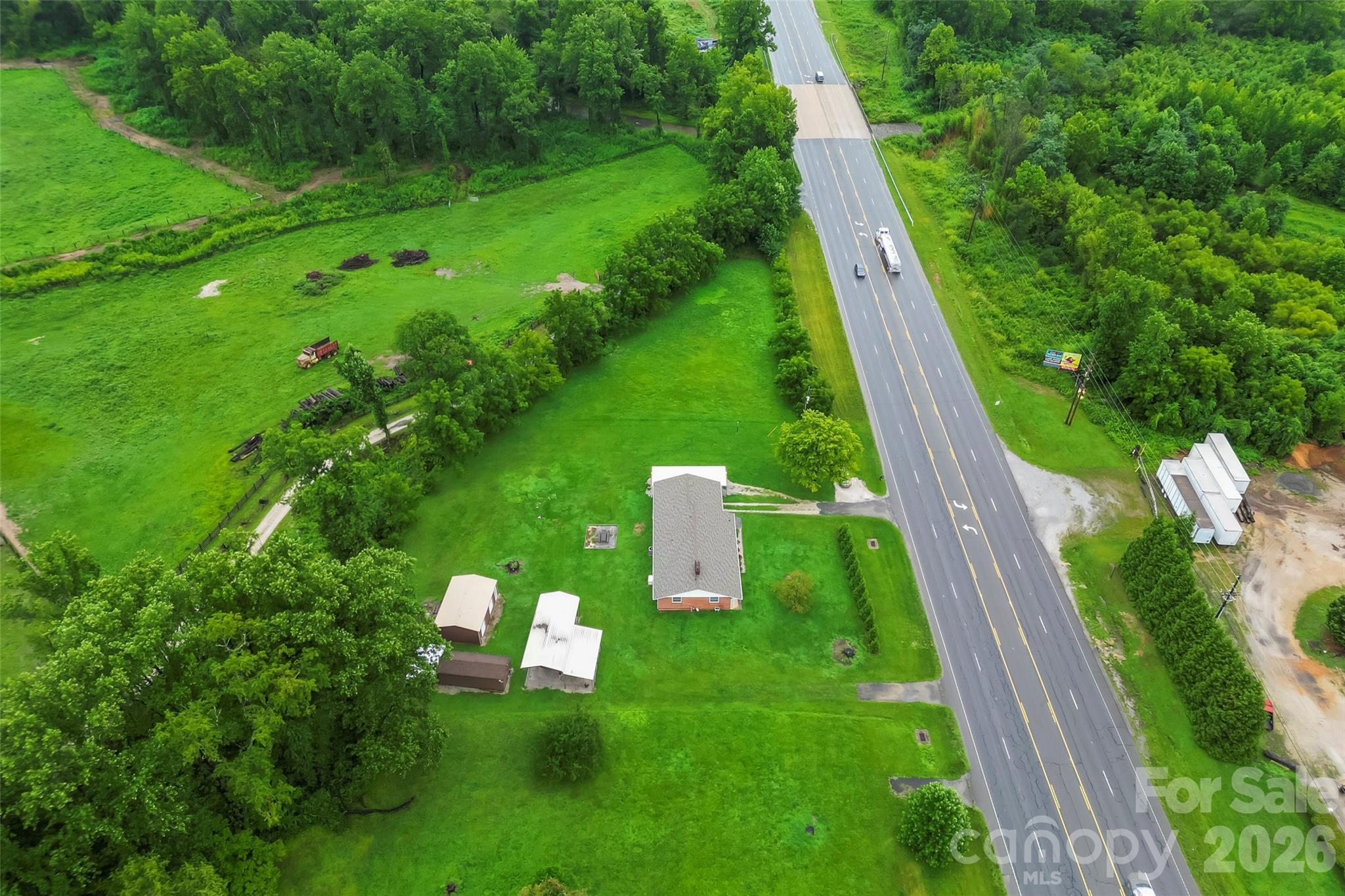 8647 Us 221 Highway Property Photo 37