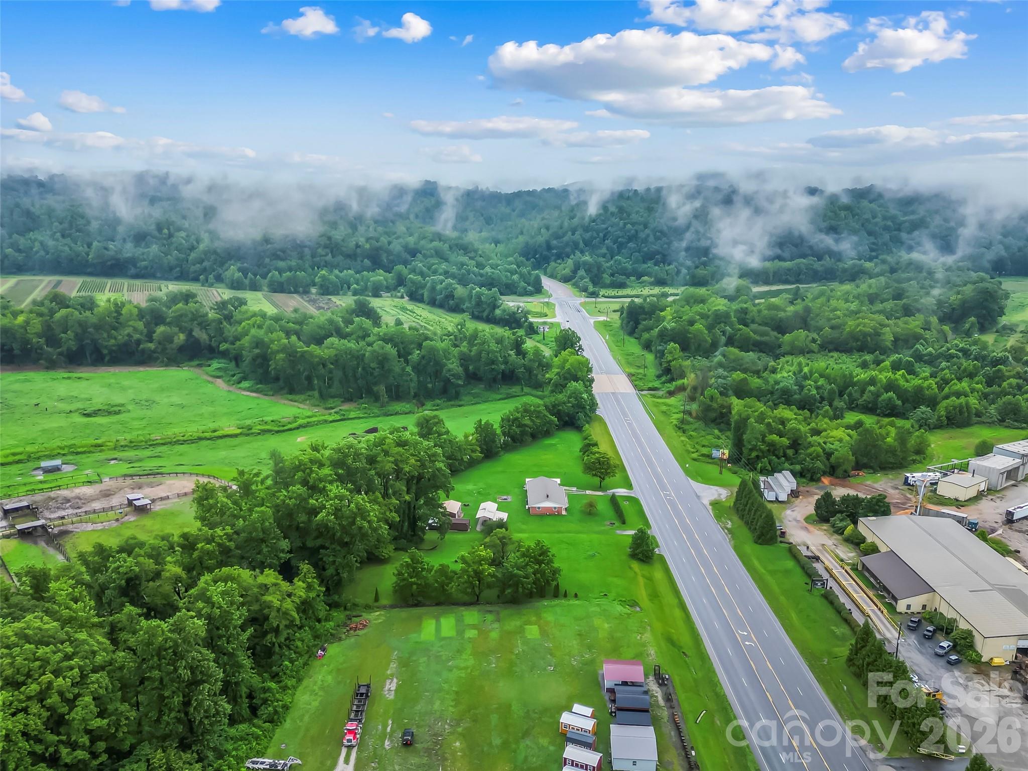 8647 Us 221 Highway Property Photo 38