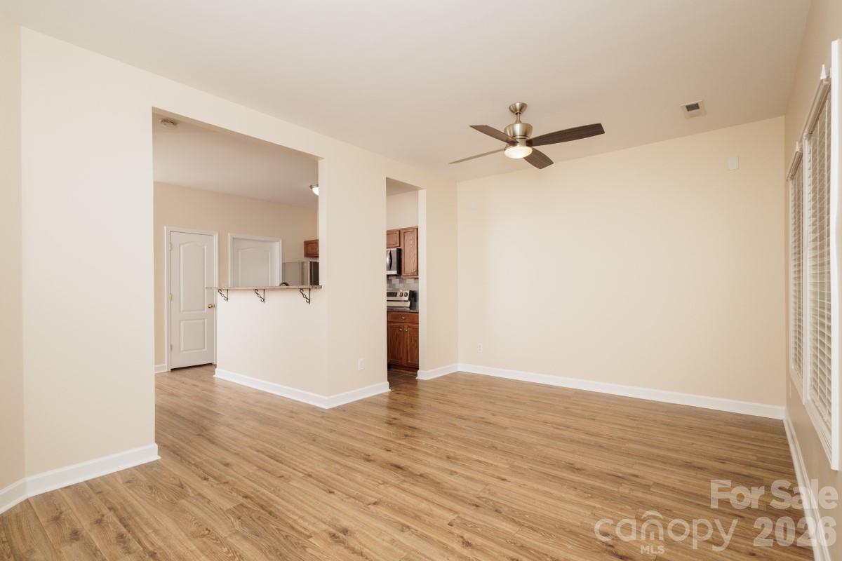 12355 Walden Lea Drive Property Photo 5