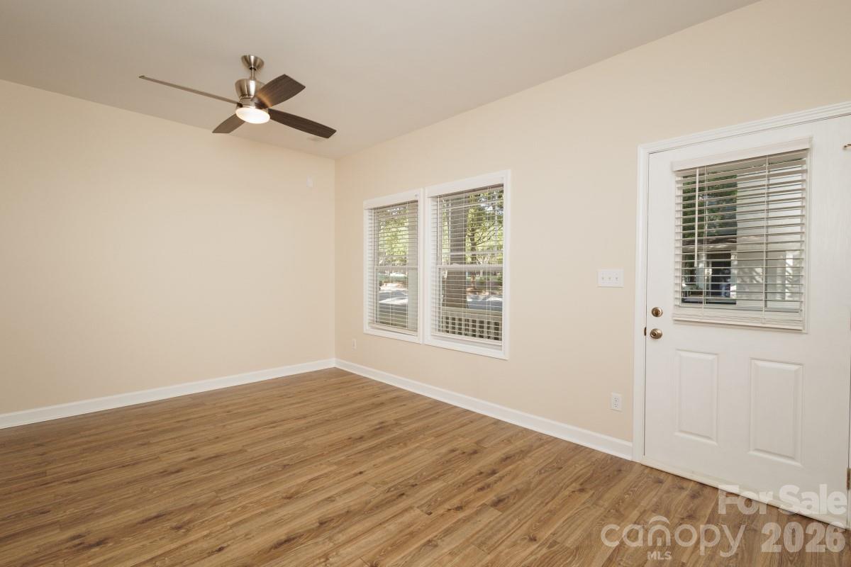 12355 Walden Lea Drive Property Photo 6