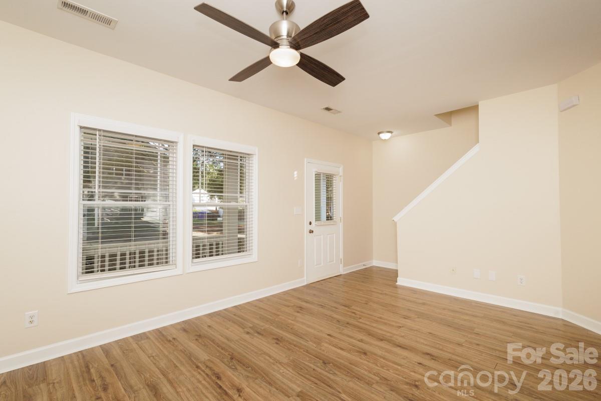 12355 Walden Lea Drive Property Photo 7