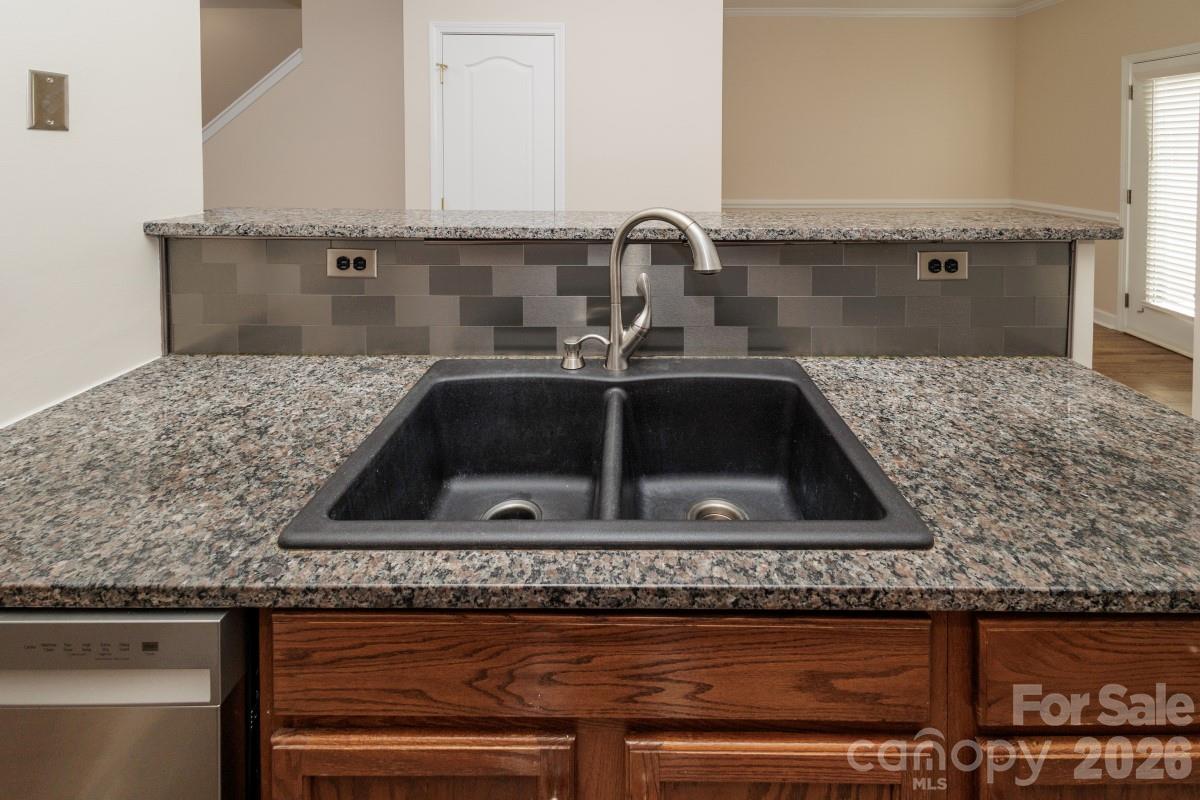 12355 Walden Lea Drive Property Photo 10