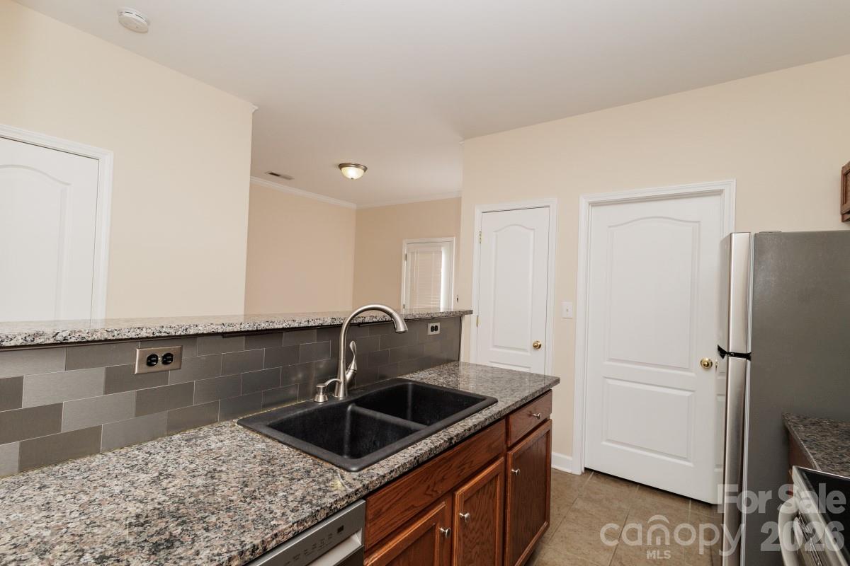 12355 Walden Lea Drive Property Photo 11