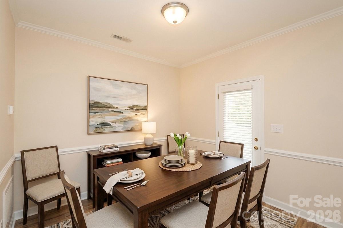 12355 Walden Lea Drive Property Photo 12
