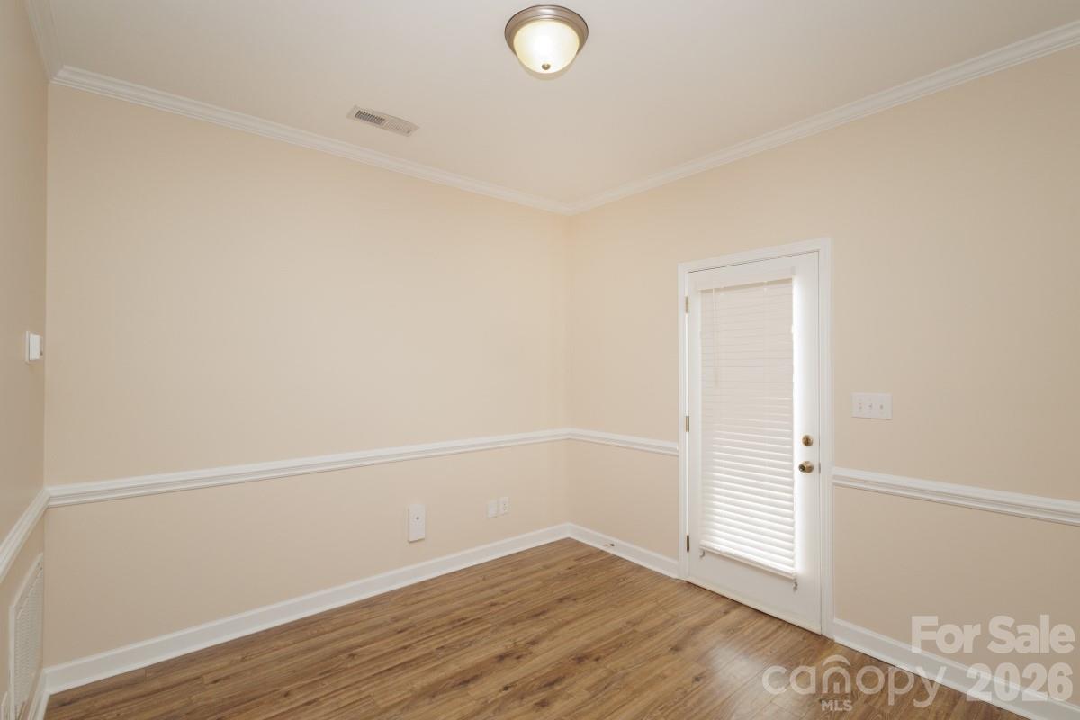 12355 Walden Lea Drive Property Photo 13