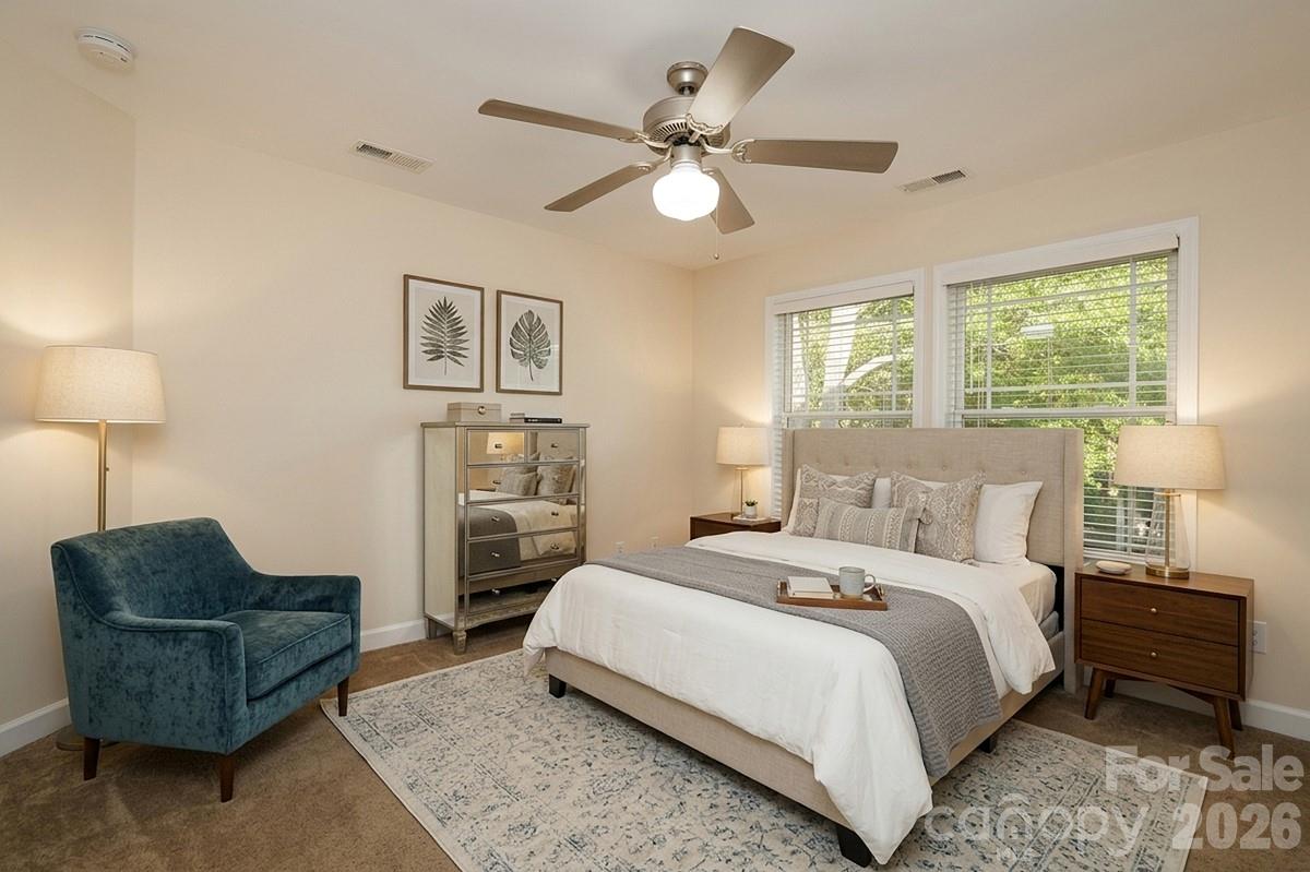 12355 Walden Lea Drive Property Photo 14
