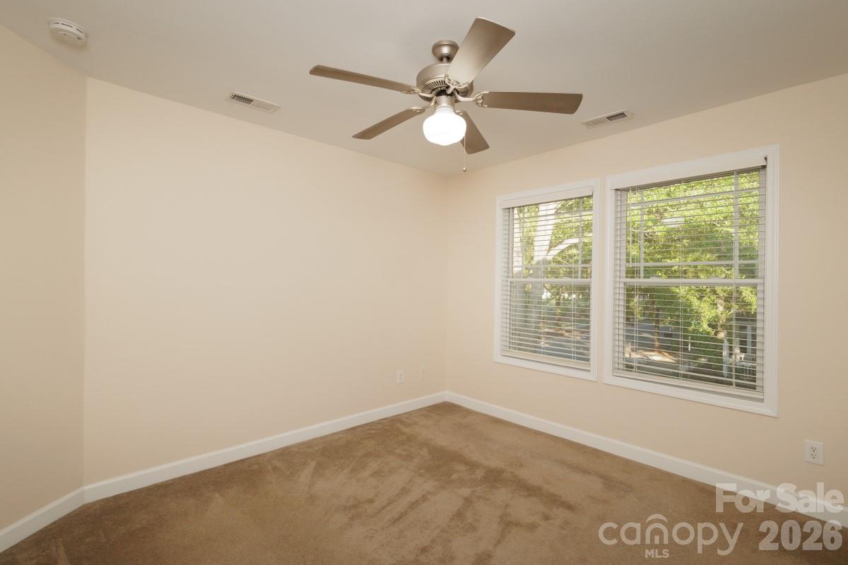 12355 Walden Lea Drive Property Photo 15