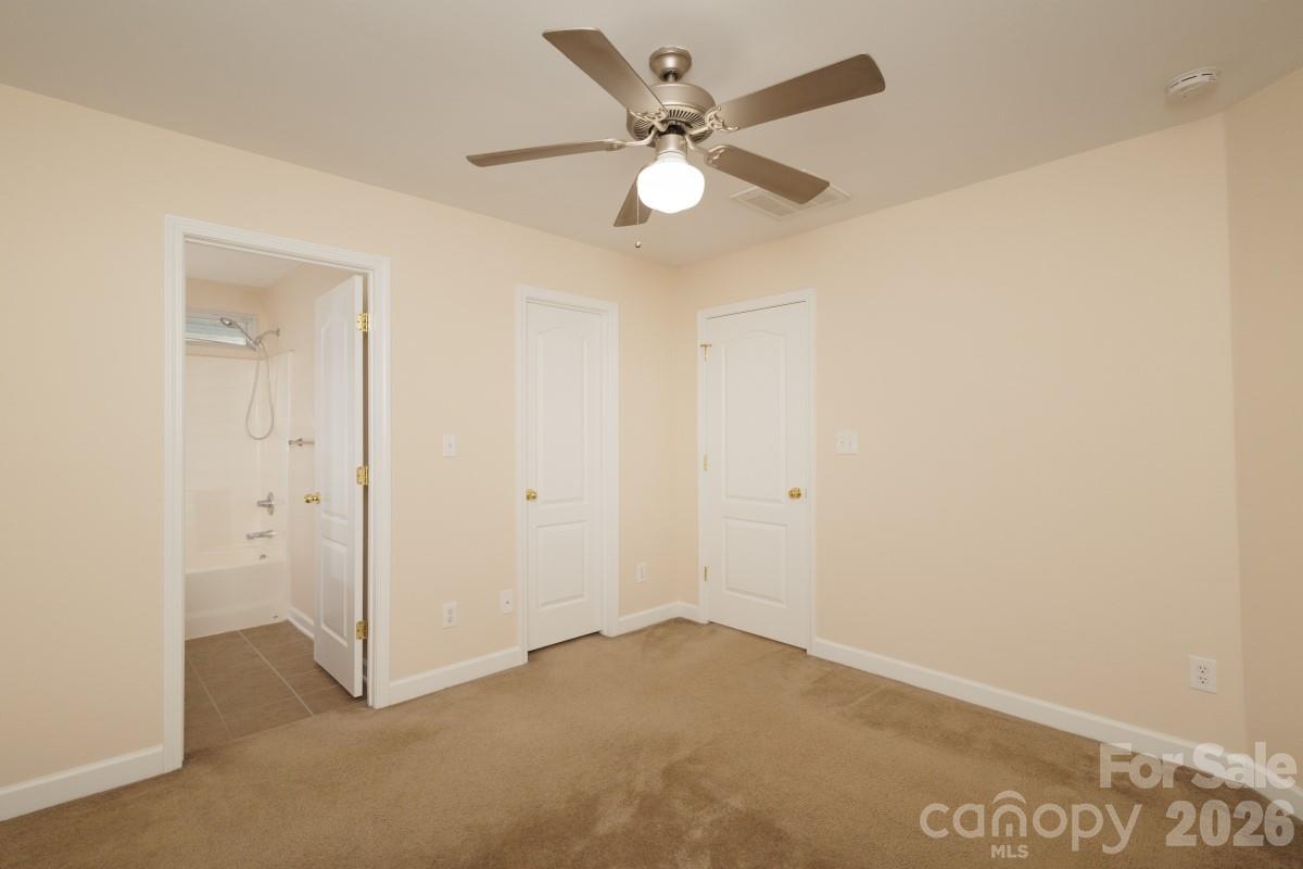 12355 Walden Lea Drive Property Photo 16