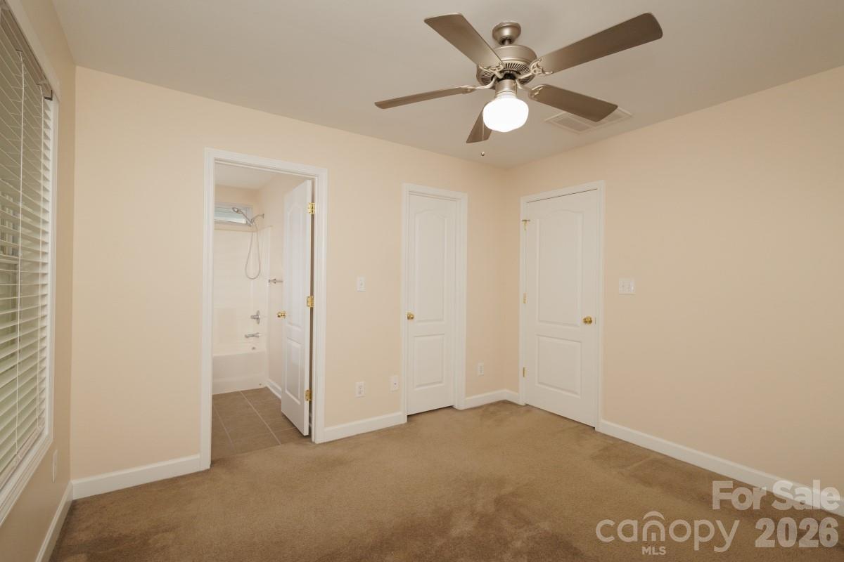 12355 Walden Lea Drive Property Photo 17