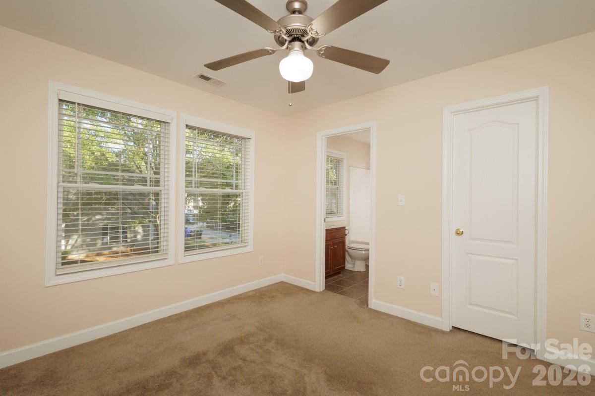 12355 Walden Lea Drive Property Photo 18