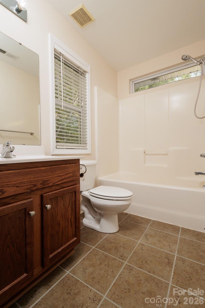 12355 Walden Lea Drive Property Photo 19