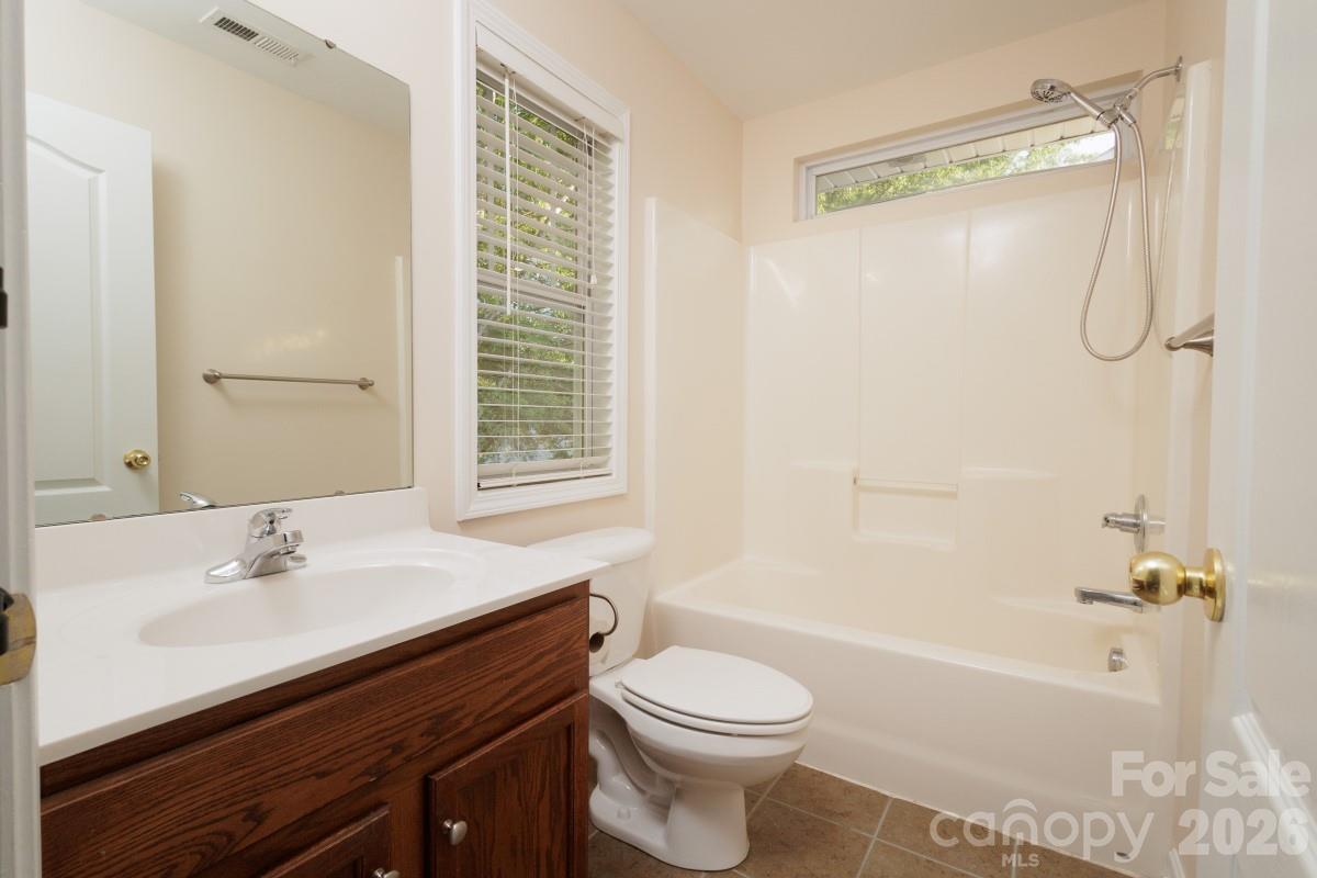 12355 Walden Lea Drive Property Photo 20