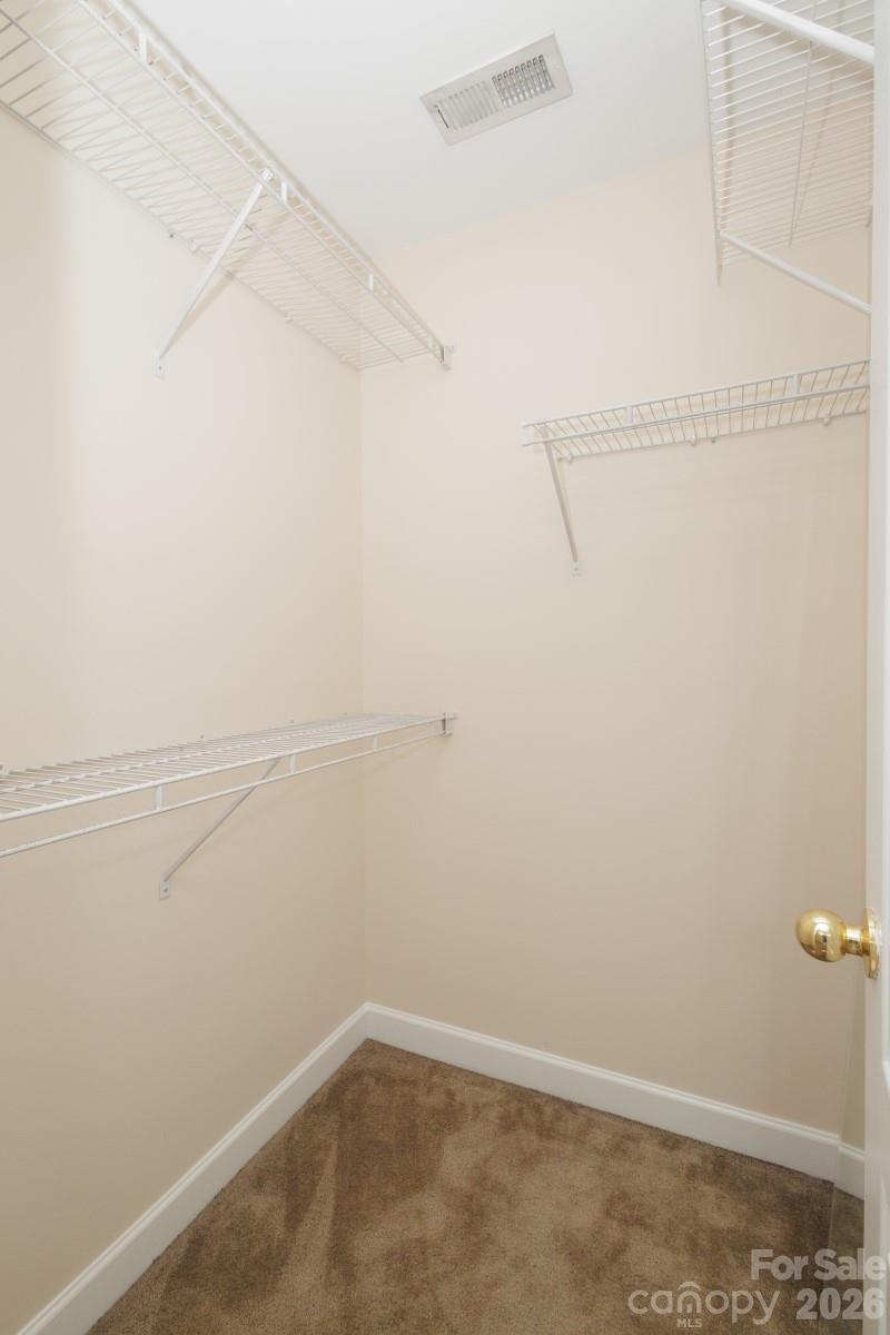 12355 Walden Lea Drive Property Photo 21