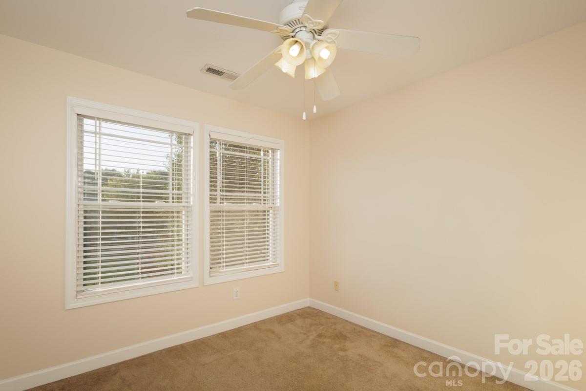 12355 Walden Lea Drive Property Photo 22