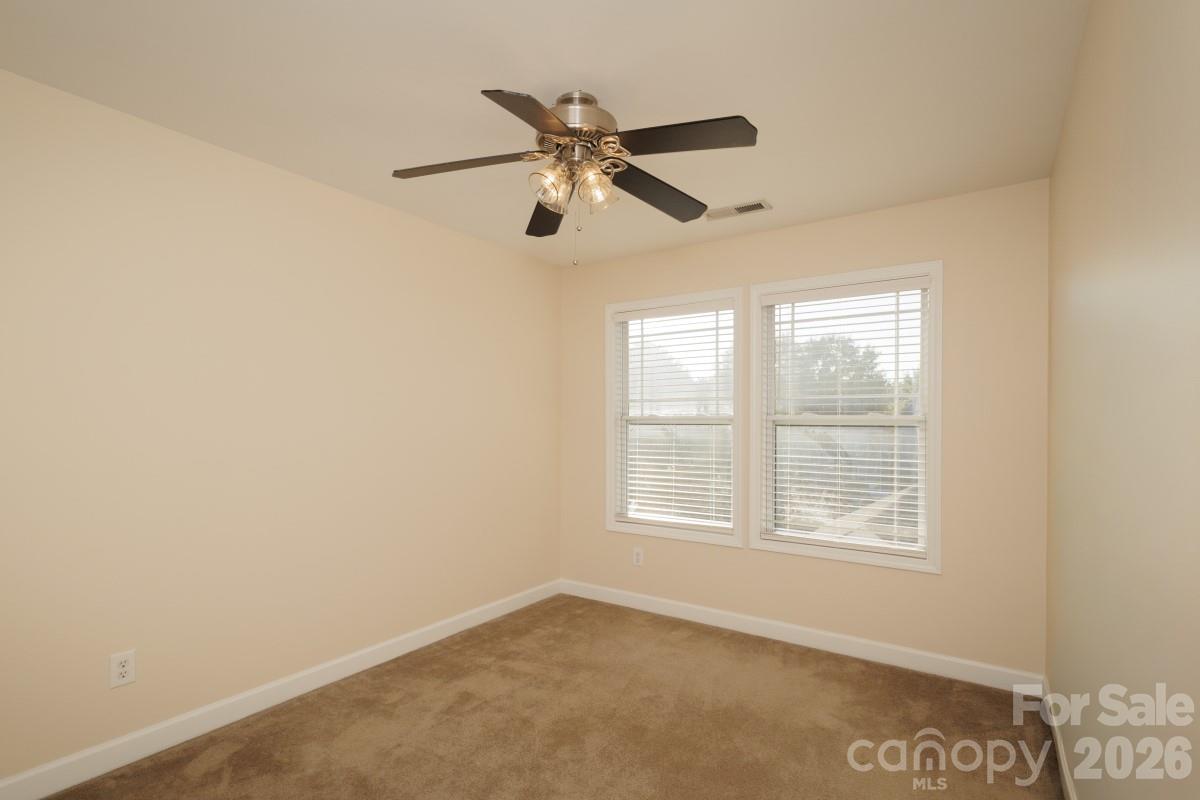 12355 Walden Lea Drive Property Photo 23