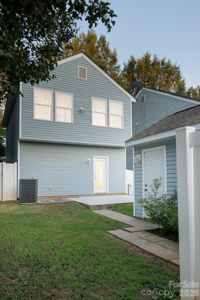 12355 Walden Lea Drive Property Photo 24