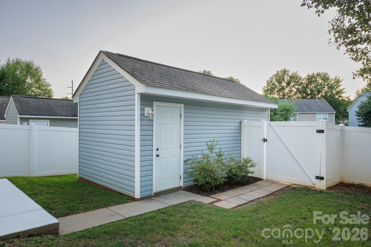 12355 Walden Lea Drive Property Photo 25