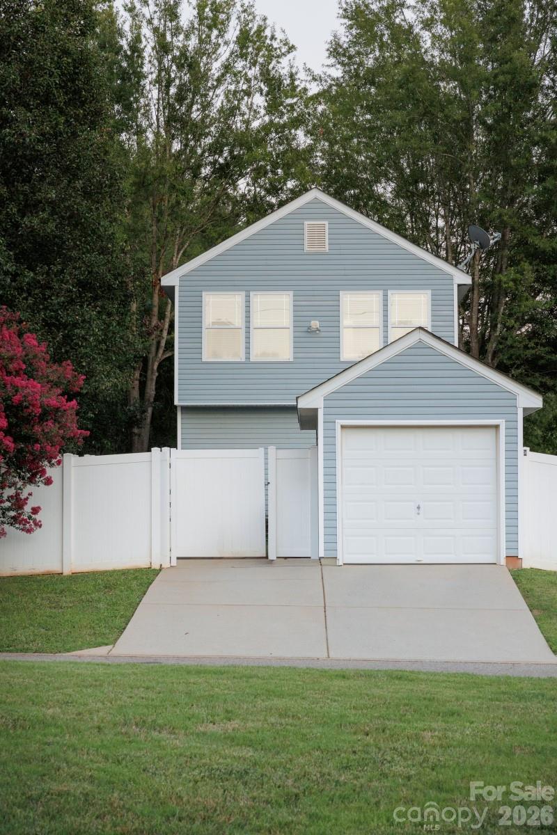 12355 Walden Lea Drive Property Photo 26