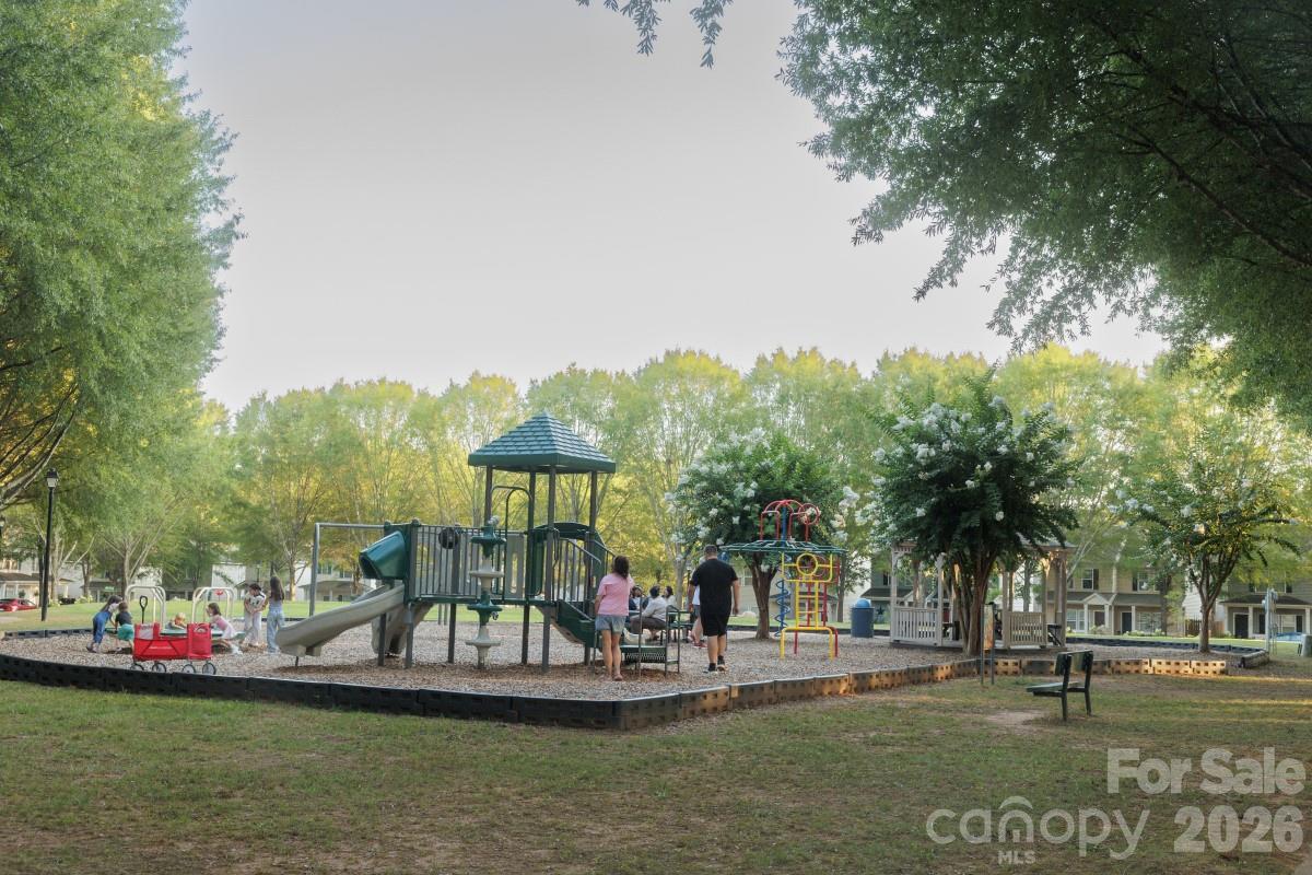 12355 Walden Lea Drive Property Photo 27