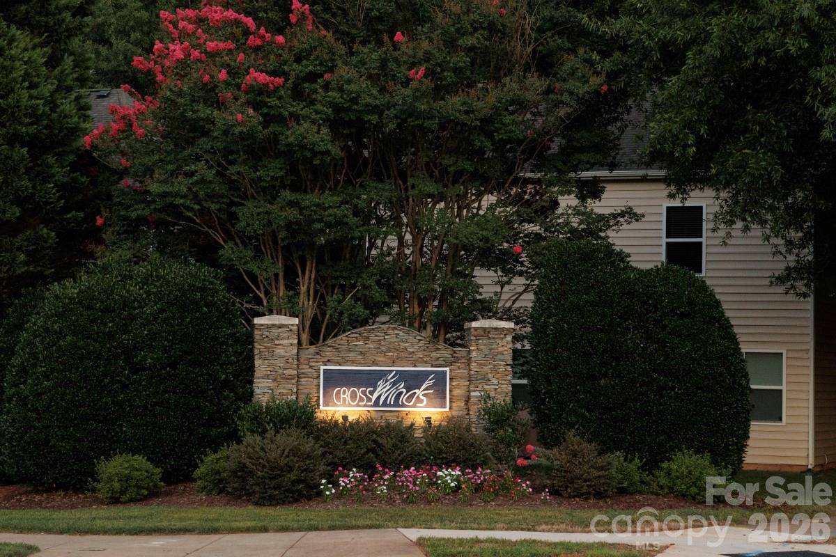12355 Walden Lea Drive Property Photo 29