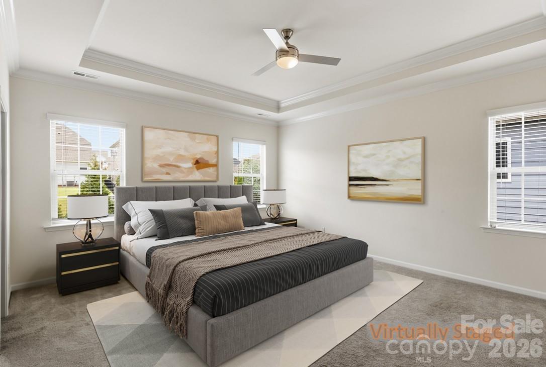 1004 Hallmark Way Property Photo 21