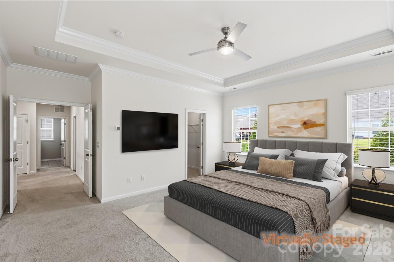 1004 Hallmark Way Property Photo 22