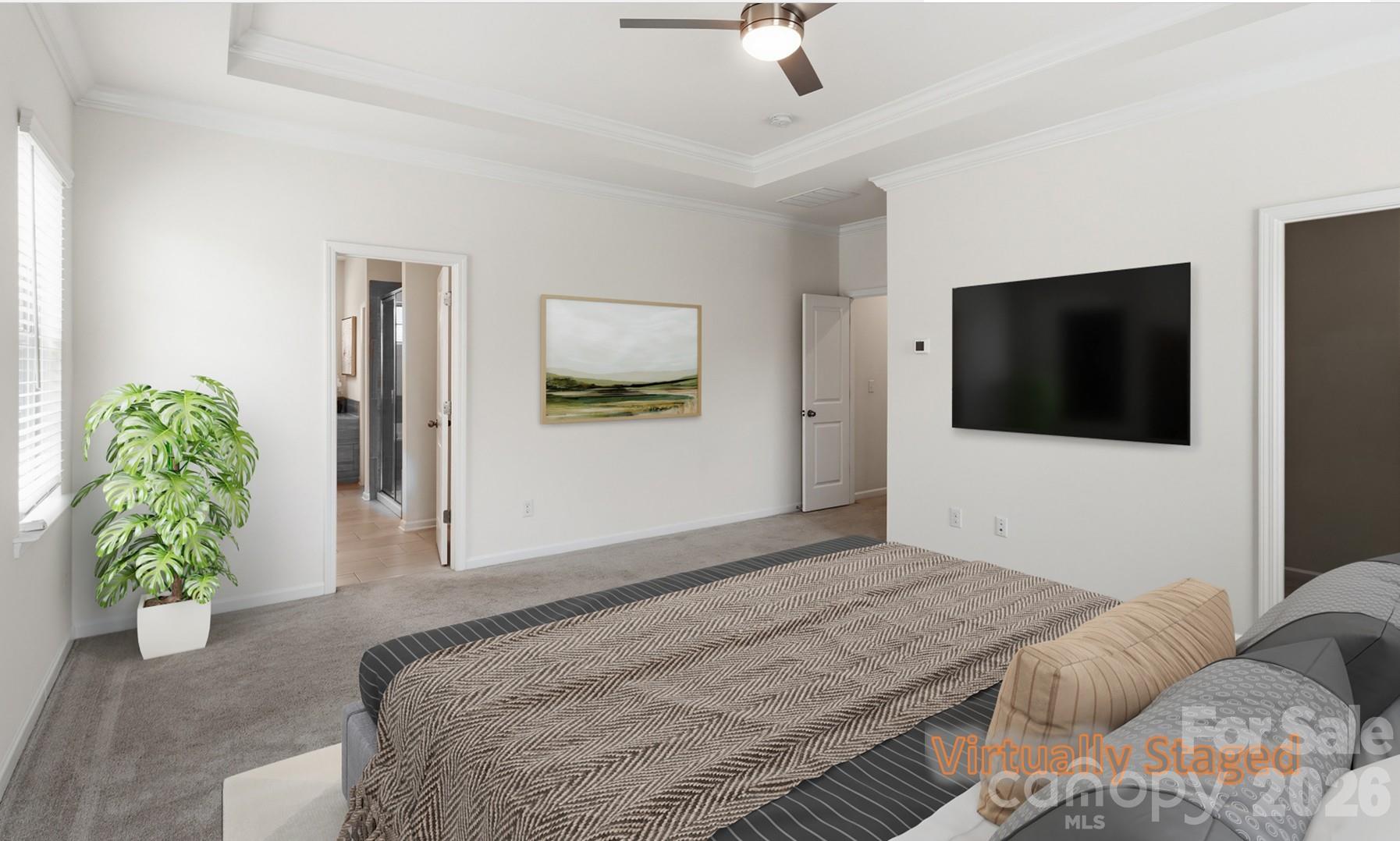 1004 Hallmark Way Property Photo 24