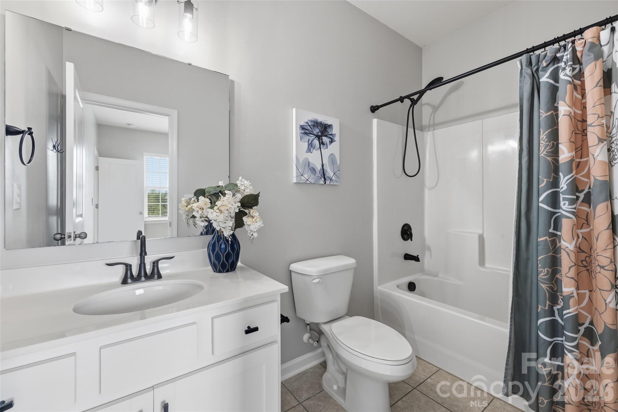 1004 Hallmark Way Property Photo 30