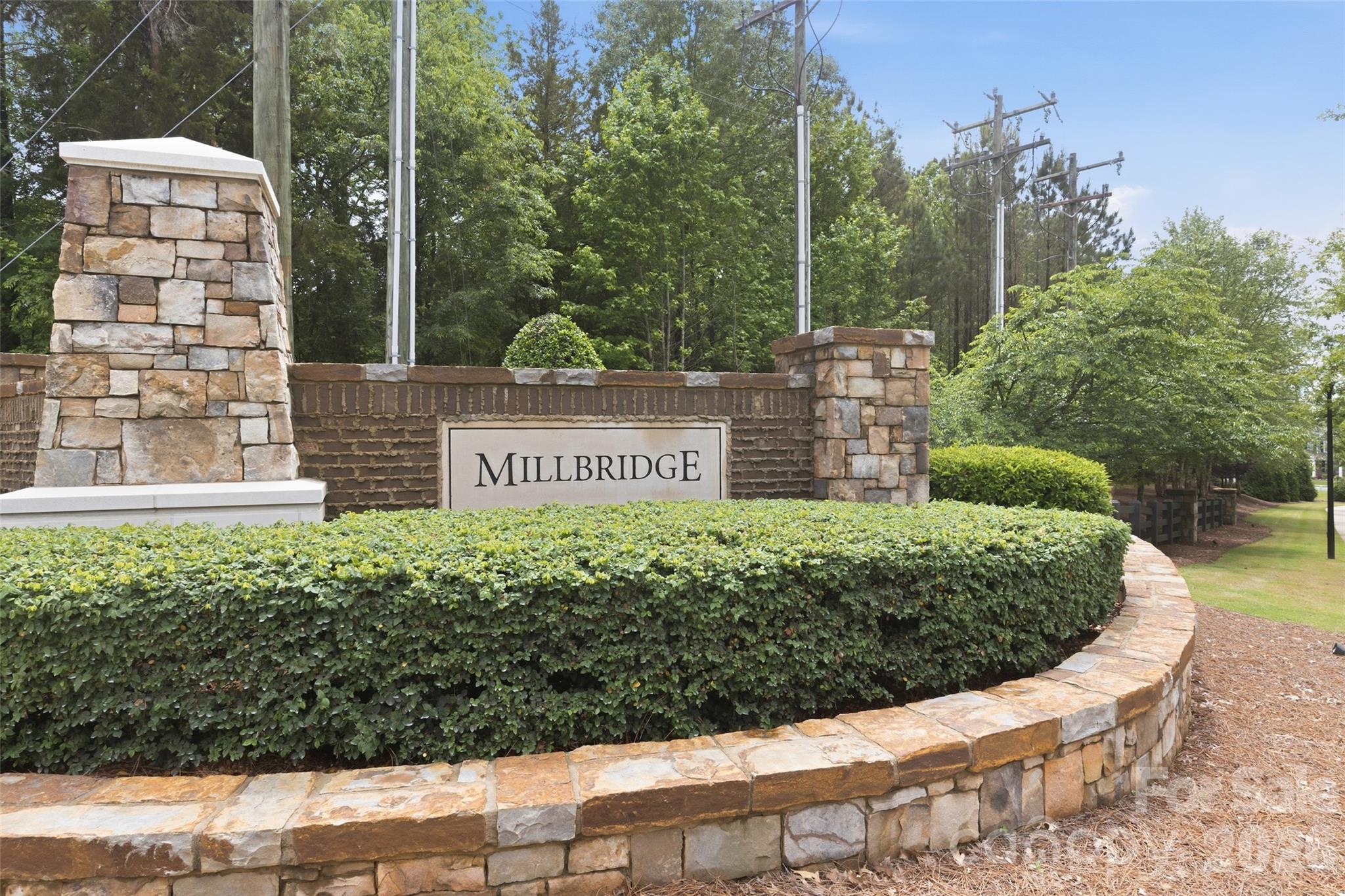 1004 Hallmark Way Property Photo 42