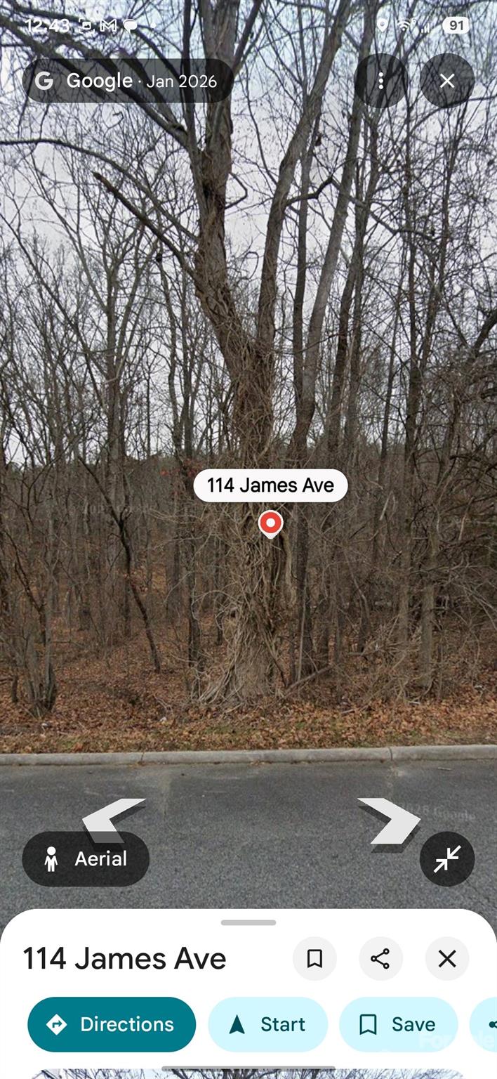 114 James Avenue Property Photo 4