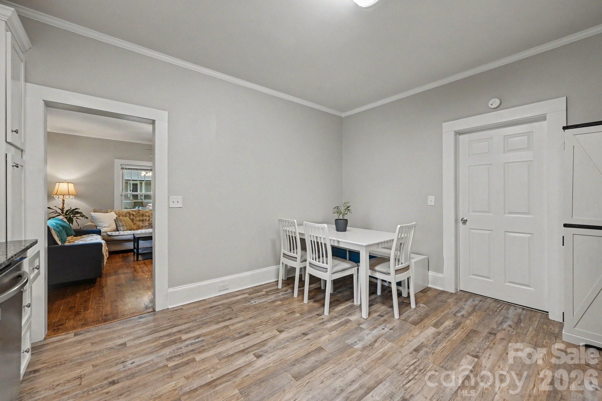 1000 Craven Avenue Property Photo 8