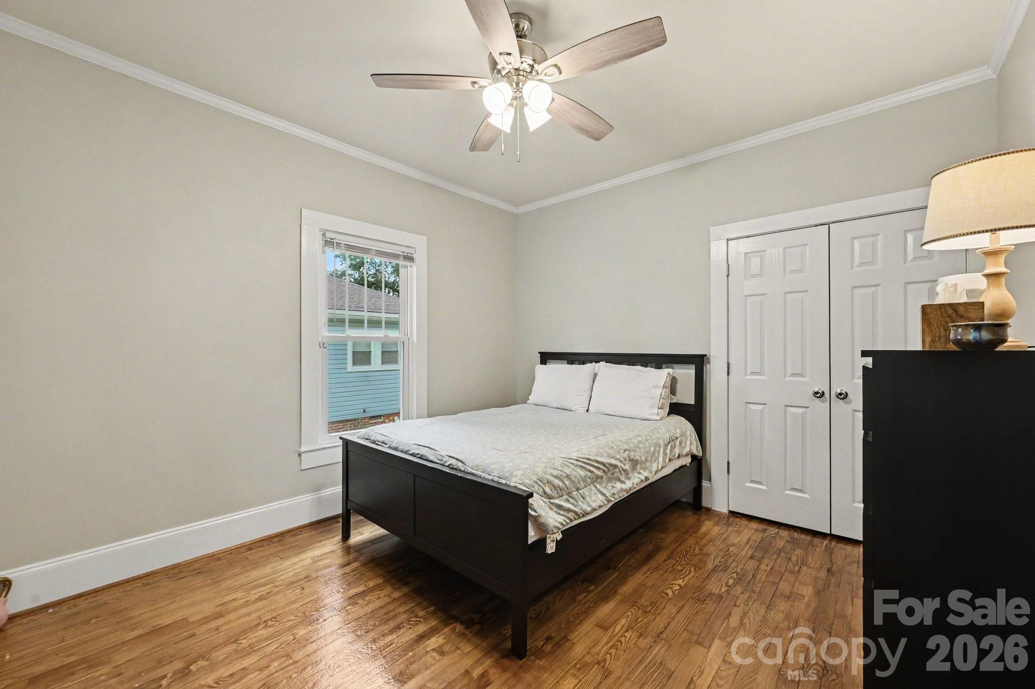 1000 Craven Avenue Property Photo 13