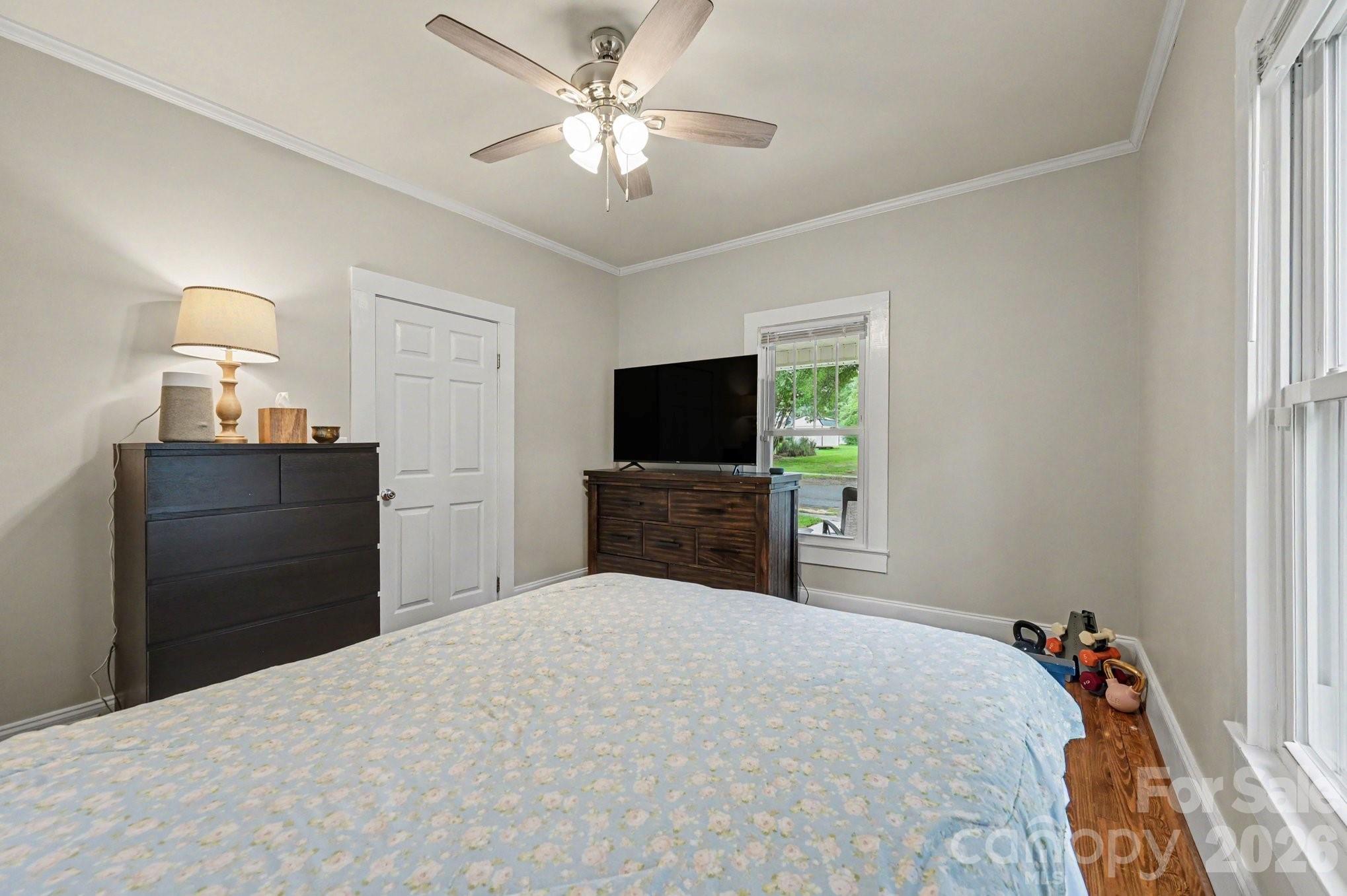 1000 Craven Avenue Property Photo 14