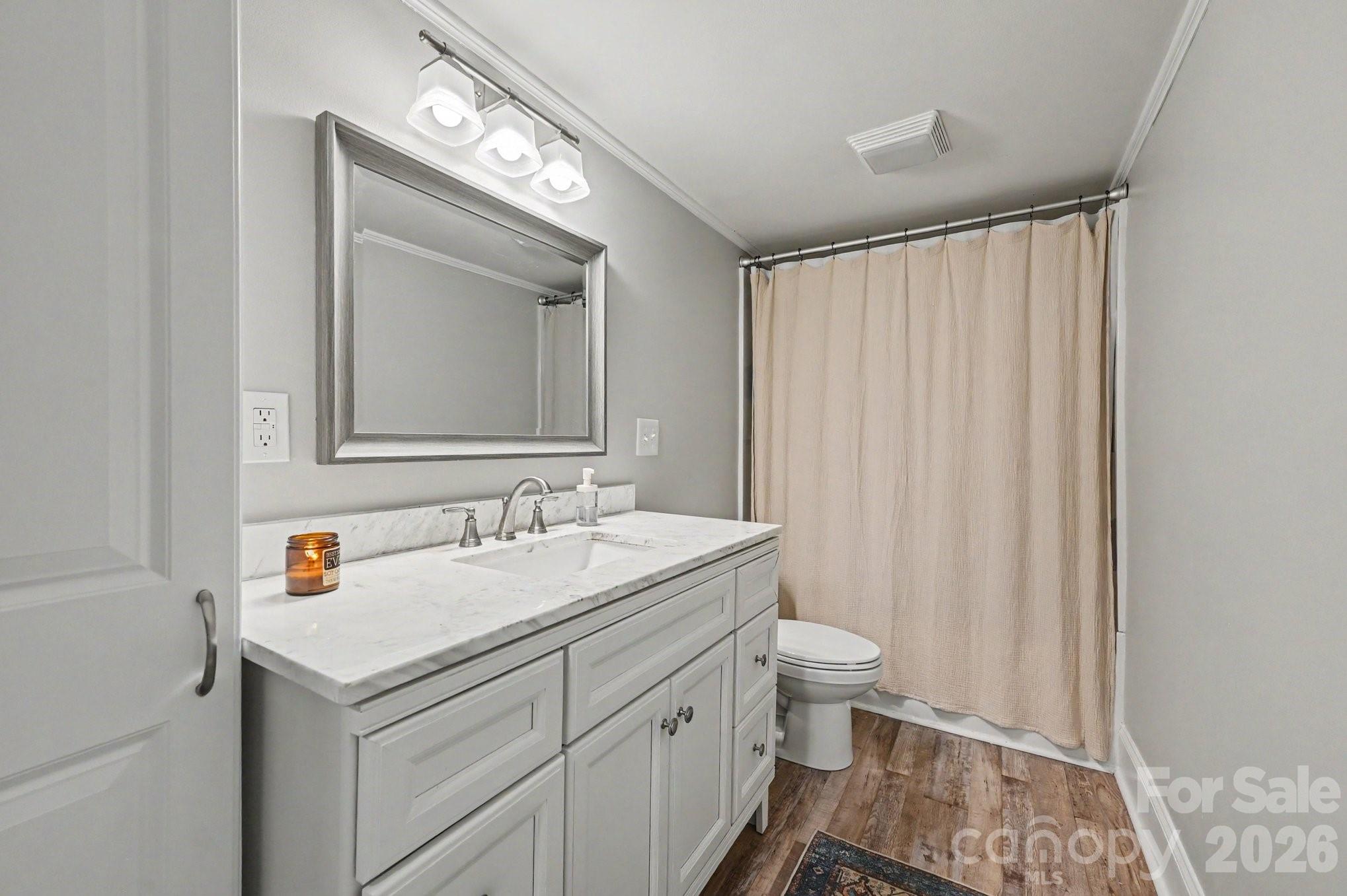 1000 Craven Avenue Property Photo 15