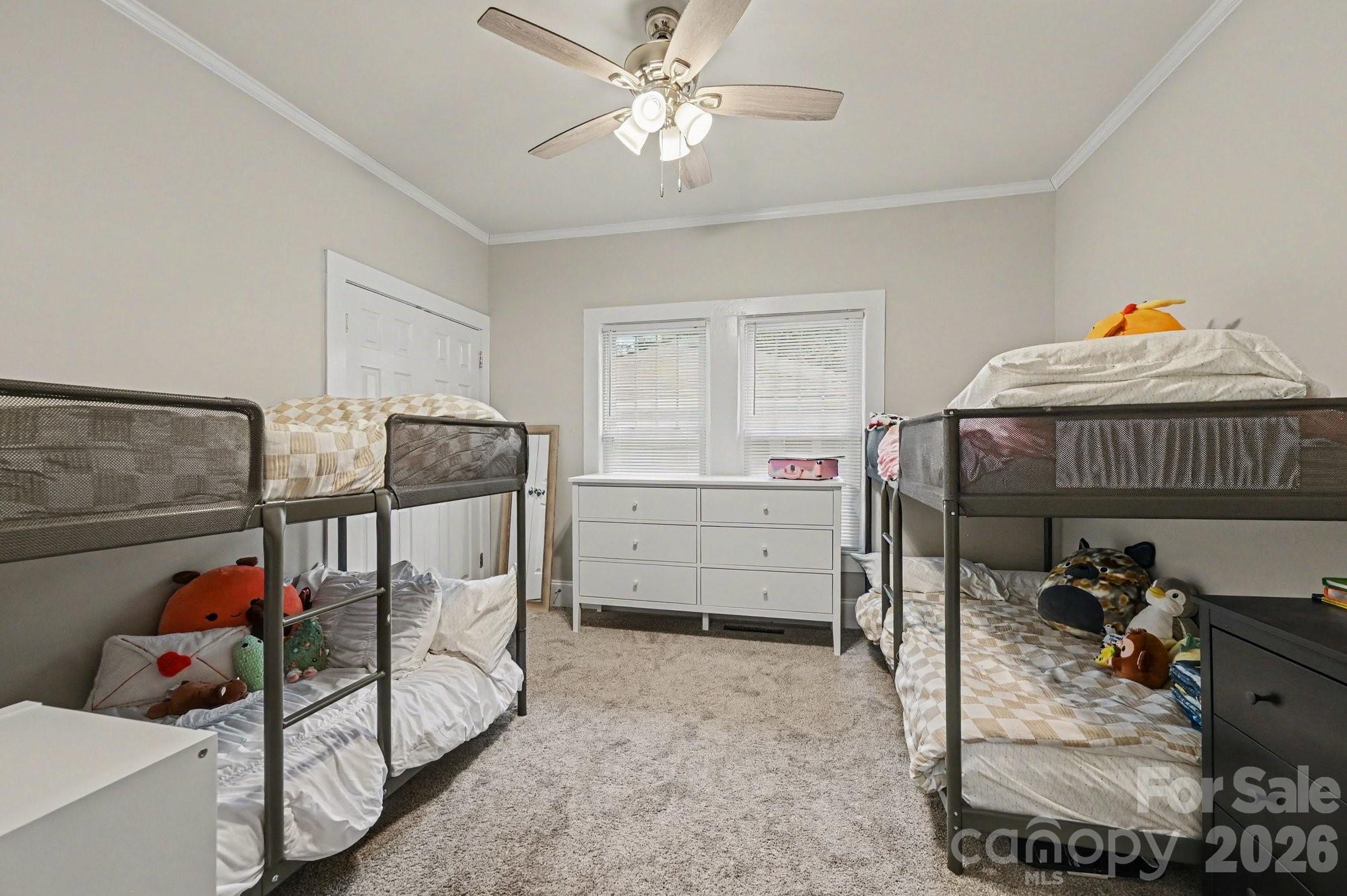1000 Craven Avenue Property Photo 16