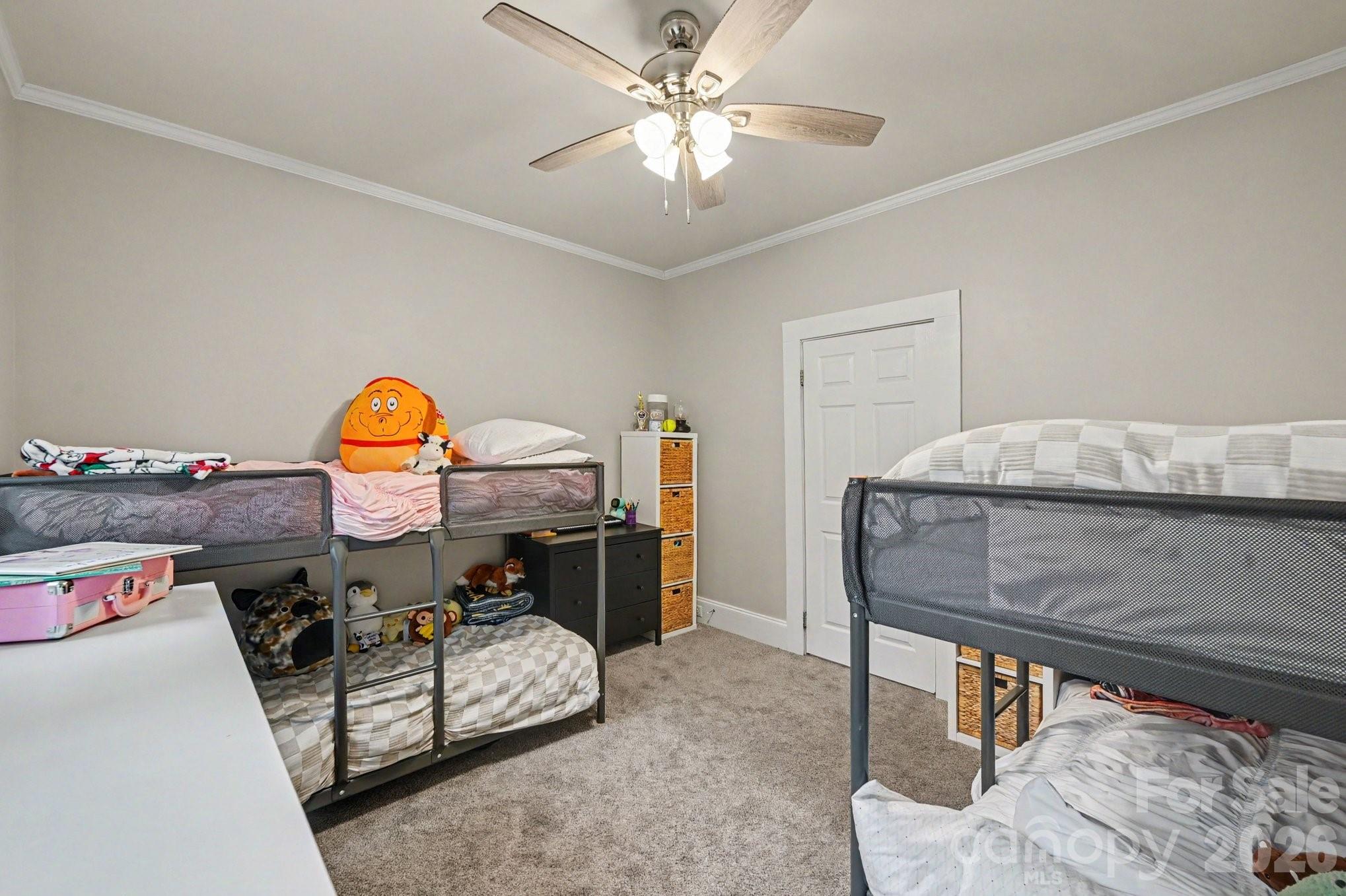 1000 Craven Avenue Property Photo 17