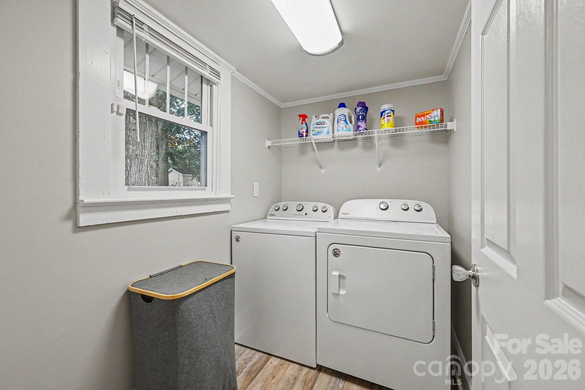 1000 Craven Avenue Property Photo 18