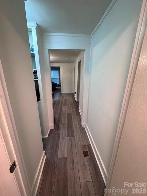 512 S Gray Street Property Photo 12